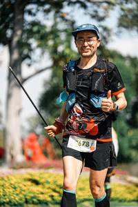 BIB: 
                            <button type="button" onclick="openModal(25993174)" class="btn btn-primary btn-sm float-right btn-popup" data-toggle="modal" data-target=".modal-high-quality">
                        <i class="fas fa-shopping-cart"></i> Add to Cart
                    </button>
                                            <button type="button" onclick="isThisMe(25993174, true)" class="btn btn-success btn-sm float-right btn-popup btn-isme hidden" data-toggle="tooltip" data-placement="bottom" title="นี่คือรูปของคุณใช่ไหม คลิกที่นี่เพื่อเอาเข้าอัลบั้ม">
                        <i class="fas fa-plus"></i> Add to album
                    </button>
                    <button type="button" onclick="isThisMe(25993174, false)" class="btn btn-warning btn-sm float-right btn-popup btn-isnotme hidden">
                        <i class="fas fa-ban"></i> Remove from album
                    </button>